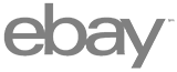 EBay_logo_Gray_Transparent