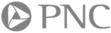 PNC-logo_Gray_Transparent