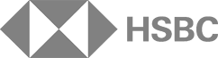 HSBC_logo_Gray_Transparent