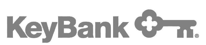 Key-bank-Gray-transparent