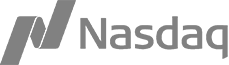 NASDAQ_Logo.Gray_Transparent