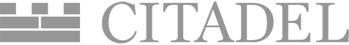 Citadel_LLC_Logo.Gray_Transparent
