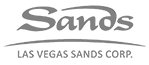 las-vegas-sands-logo-transparent
