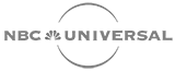 nbc-universal-logo-transparent