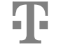 dl-telekom-logo-transparent